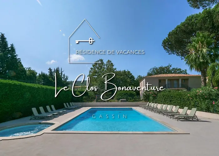 Ombre Des Pins A Tropez Xix * Saint-Tropez