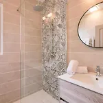 Apartment Ombre Des Pins A Tropez Xix Saint-Tropez