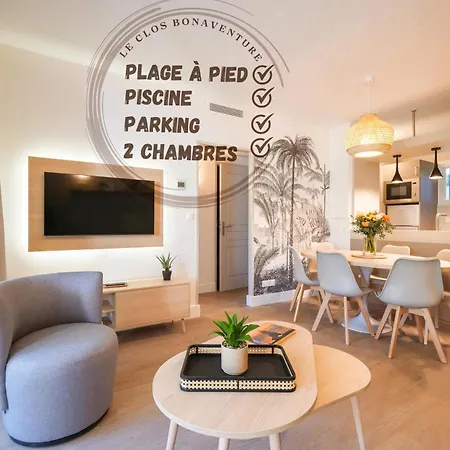 Ombre Des Pins A Tropez Xix