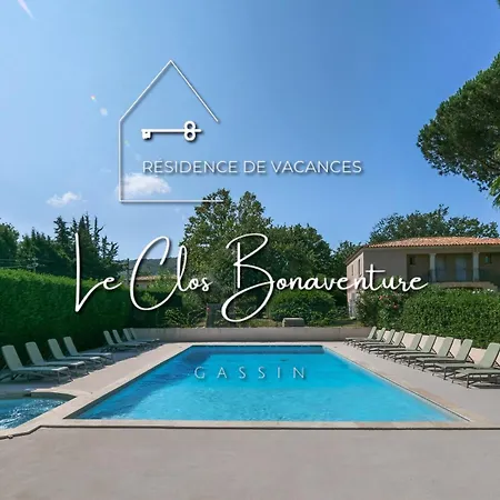 Ombre Des Pins A Tropez Xix * Сен-Тропе