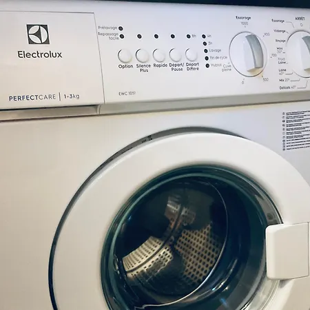 Ombre Des Pins A Tropez Xix * Сен-Тропе