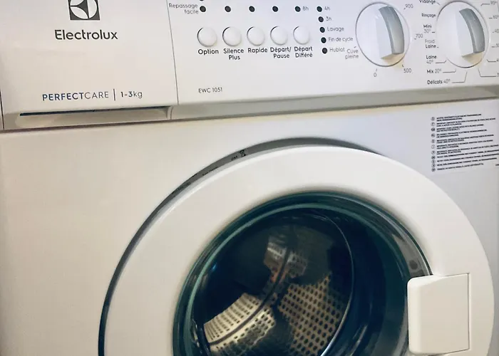 Ombre Des Pins A Tropez Xix * Saint-Tropez